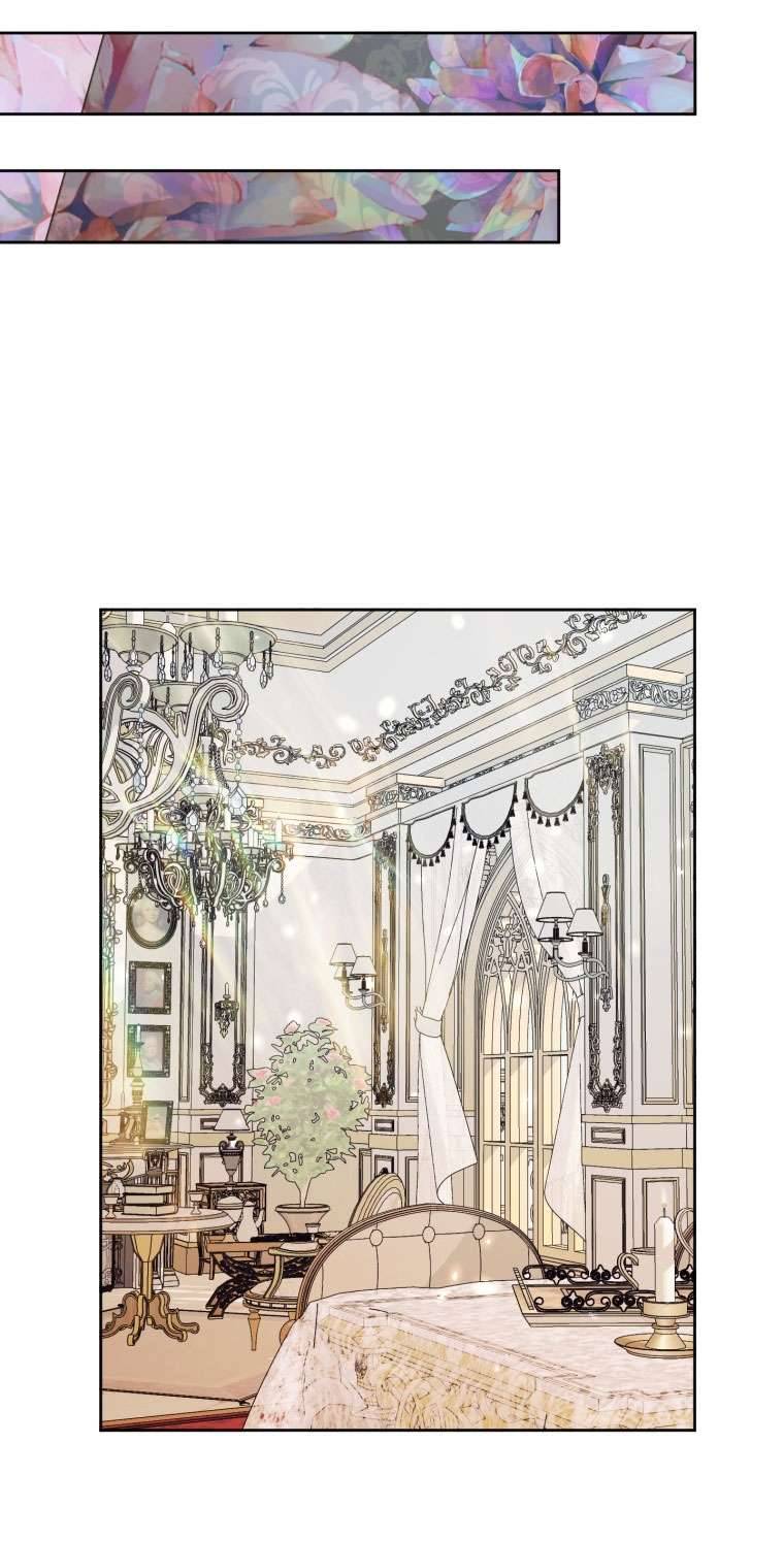 Siren: Trở Thành Gia Đình Của Nhân Vật Phản Diện Chap 37 - Next Chap 38