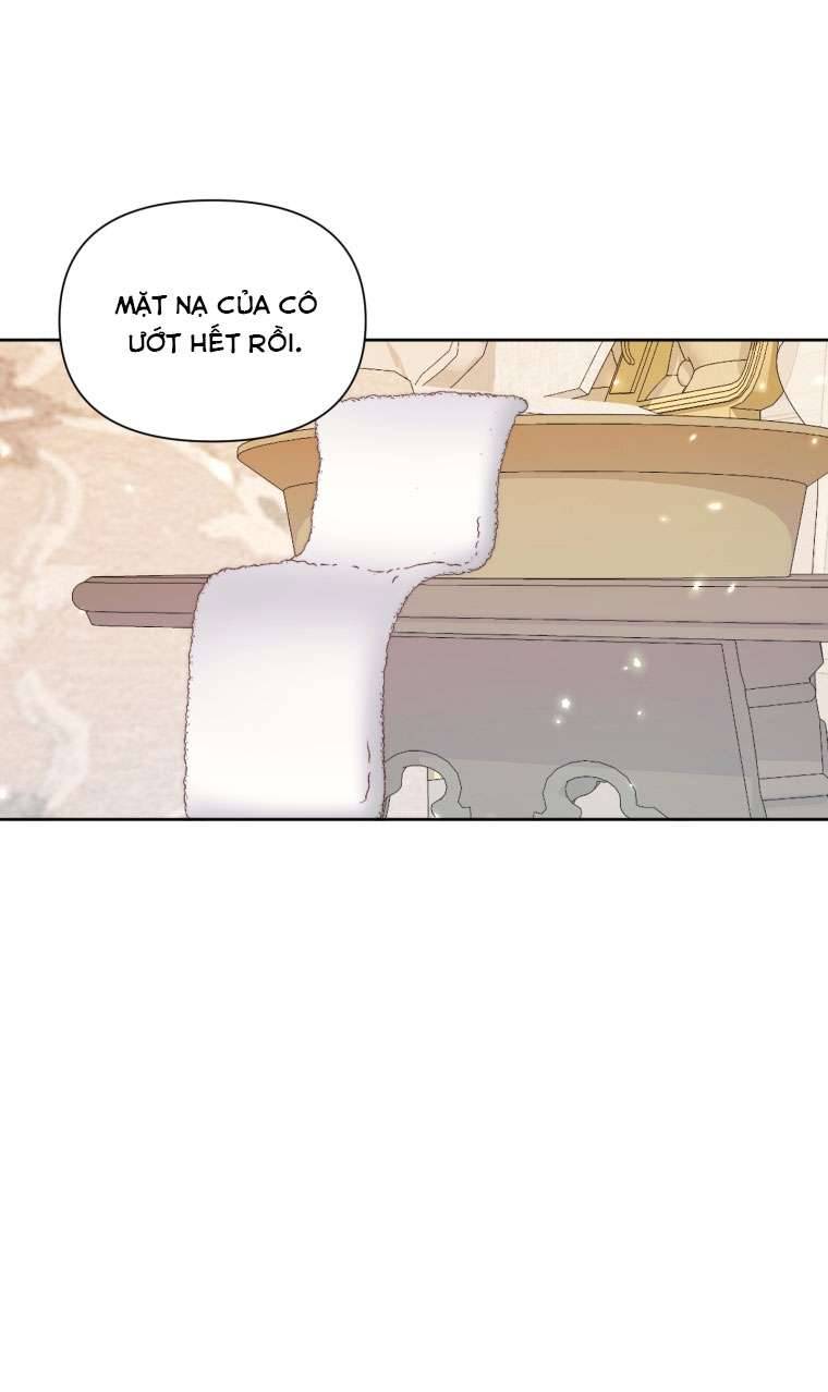 Siren: Trở Thành Gia Đình Của Nhân Vật Phản Diện Chap 37 - Next Chap 38