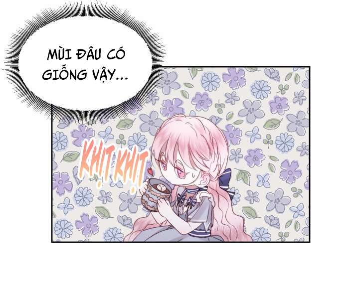 Siren: Trở Thành Gia Đình Của Nhân Vật Phản Diện Chap 5 - Next Chap 6