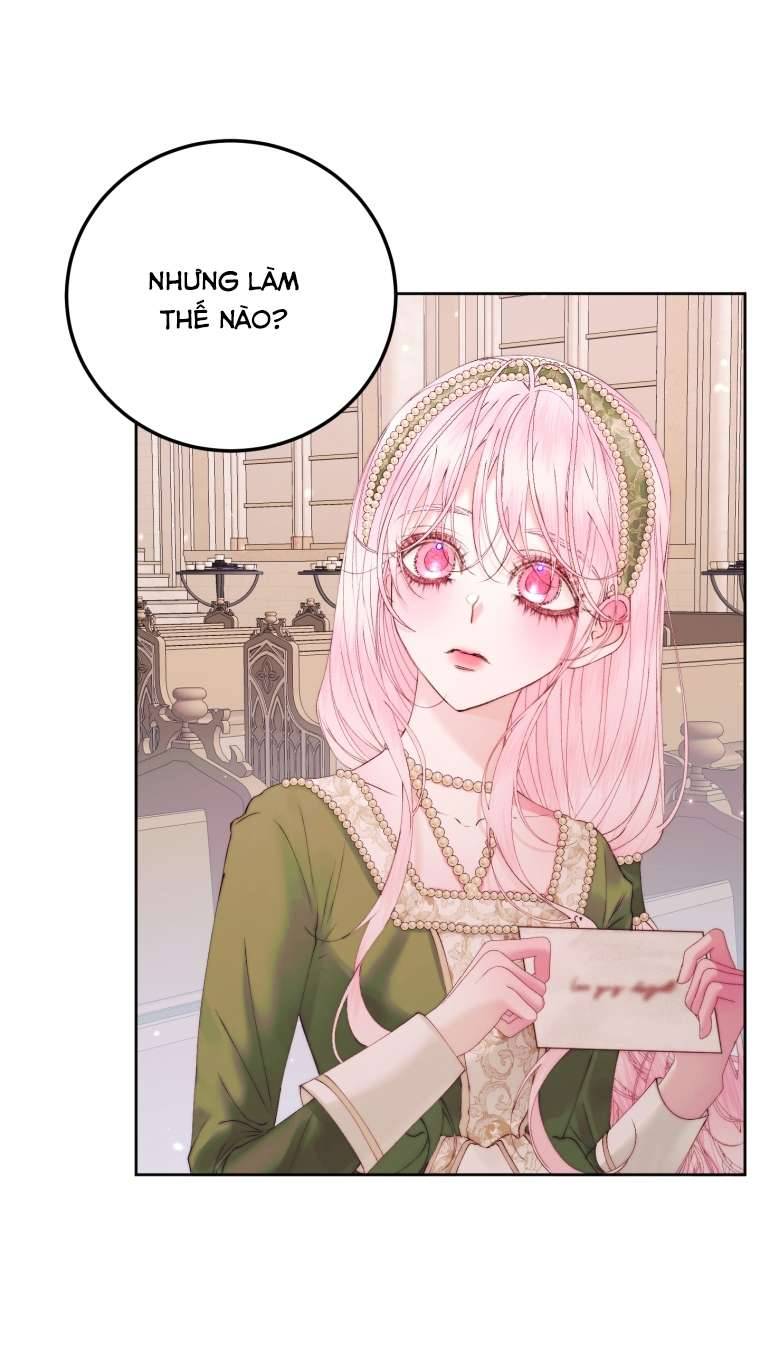 Siren: Trở Thành Gia Đình Của Nhân Vật Phản Diện Chap 52 - Next Chap 53