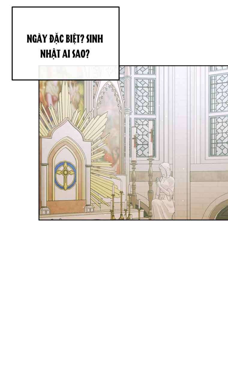 Siren: Trở Thành Gia Đình Của Nhân Vật Phản Diện Chap 59 - Next Chap 60