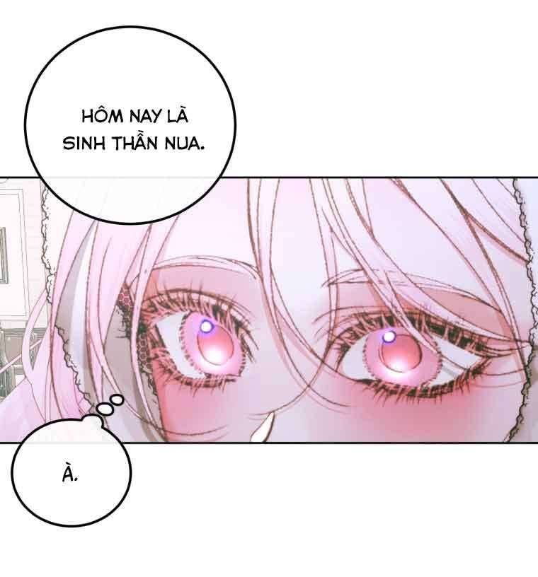 Siren: Trở Thành Gia Đình Của Nhân Vật Phản Diện Chap 59 - Next Chap 60