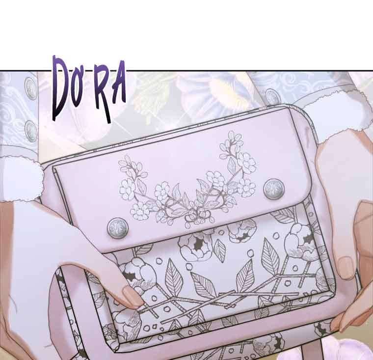 Siren: Trở Thành Gia Đình Của Nhân Vật Phản Diện Chap 59 - Next Chap 60