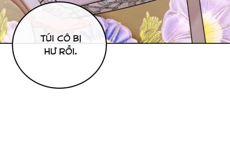 Siren: Trở Thành Gia Đình Của Nhân Vật Phản Diện Chap 59 - Next Chap 60