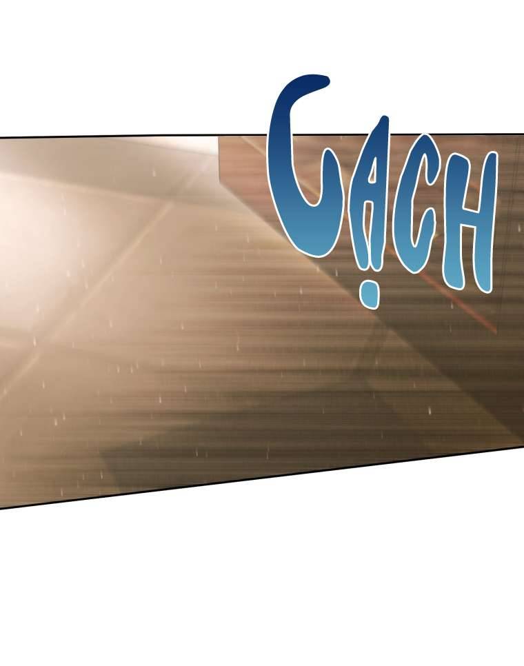 Siren: Trở Thành Gia Đình Của Nhân Vật Phản Diện Chap 64 - Next Chap 65