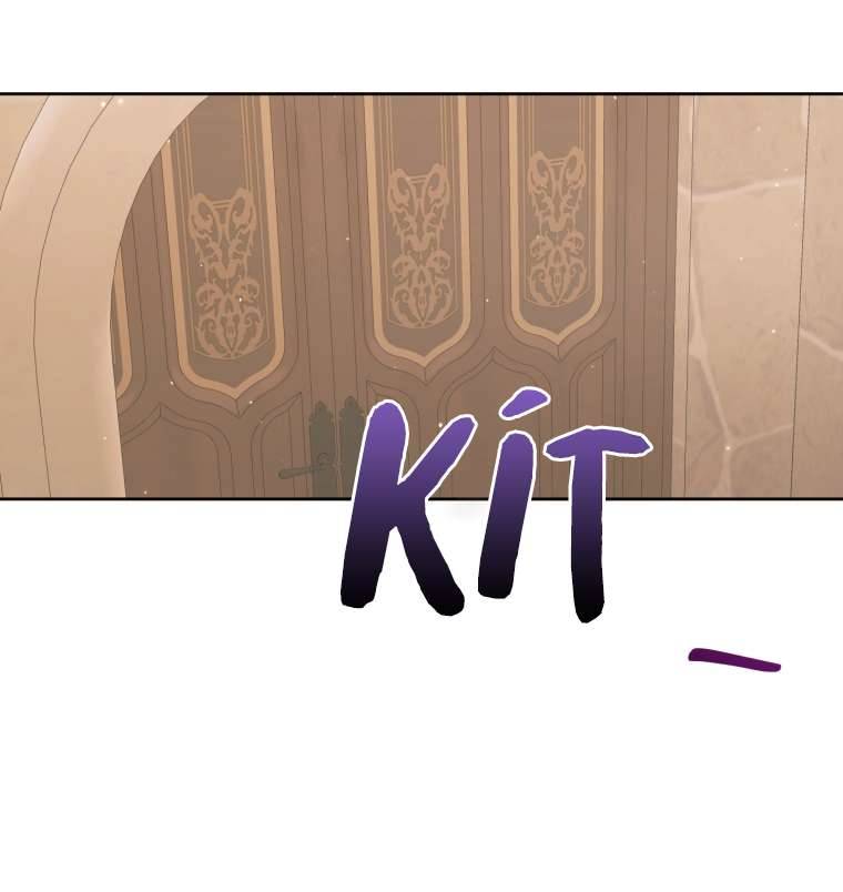 Siren: Trở Thành Gia Đình Của Nhân Vật Phản Diện Chap 65 - Next Chap 66