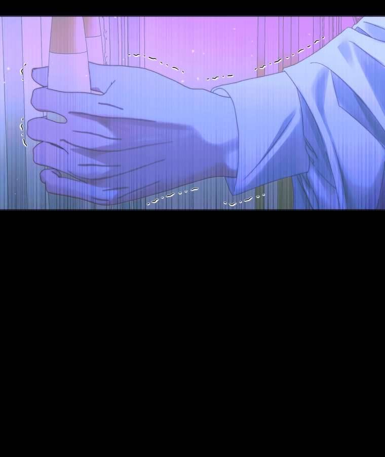 Siren: Trở Thành Gia Đình Của Nhân Vật Phản Diện Chap 71 - Next Chap 72