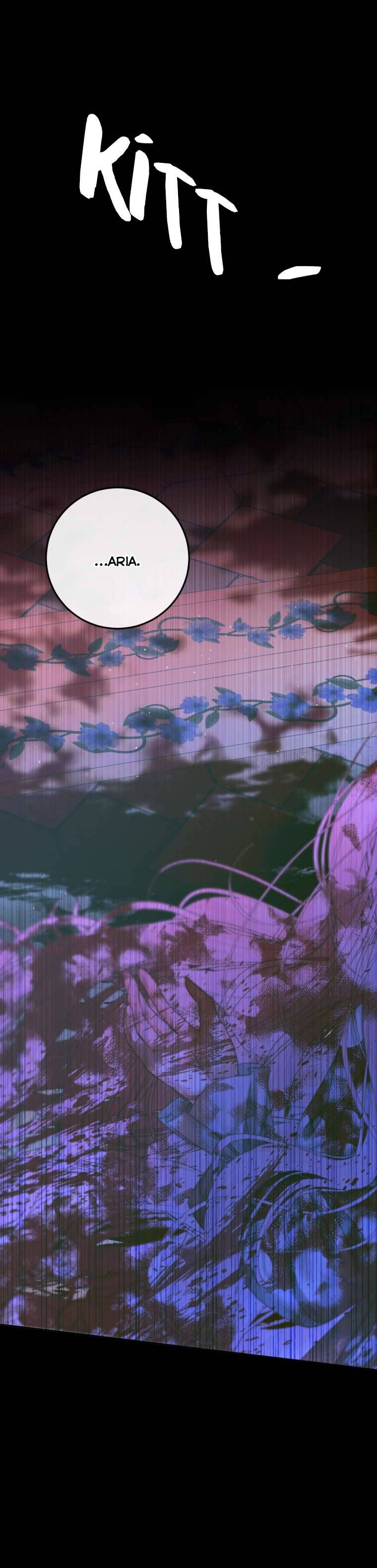 Siren: Trở Thành Gia Đình Của Nhân Vật Phản Diện Chap 71 - Next Chap 72