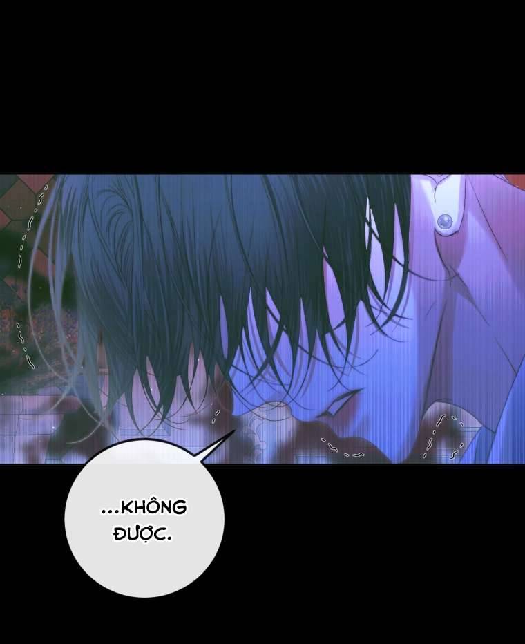 Siren: Trở Thành Gia Đình Của Nhân Vật Phản Diện Chap 71 - Next Chap 72