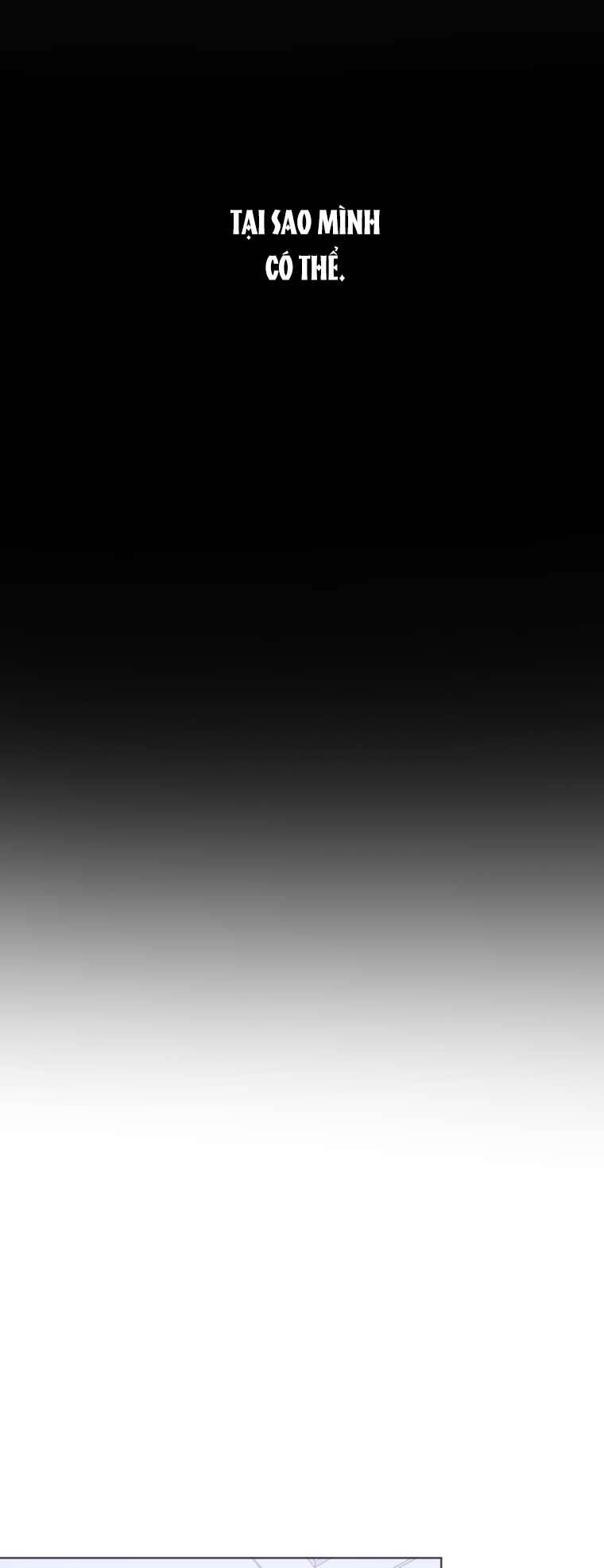 Siren: Trở Thành Gia Đình Của Nhân Vật Phản Diện Chap 71 - Next Chap 72