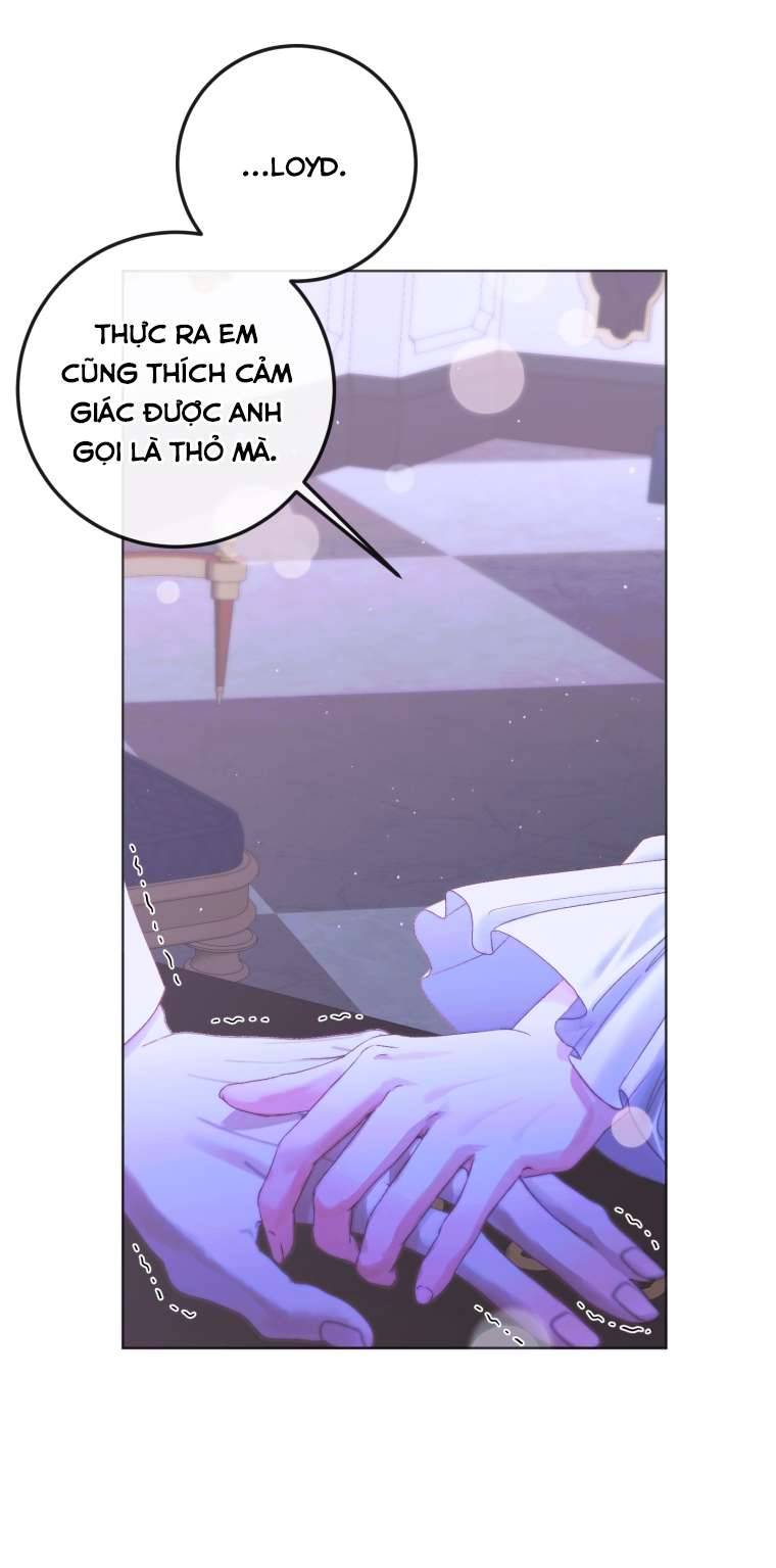 Siren: Trở Thành Gia Đình Của Nhân Vật Phản Diện Chap 71 - Next Chap 72