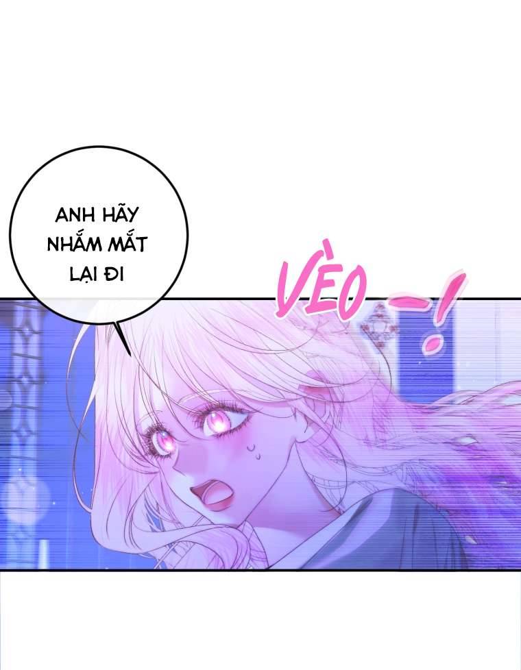 Siren: Trở Thành Gia Đình Của Nhân Vật Phản Diện Chap 72 - Next Chap 73