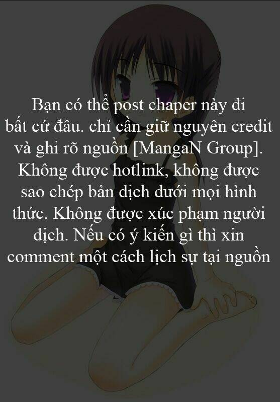 Sket Dance Chap 13 - Next Chap 14