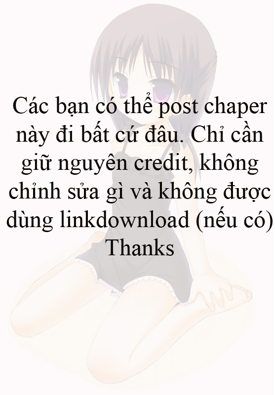 Sket Dance Chap 3 - Next Chap 4