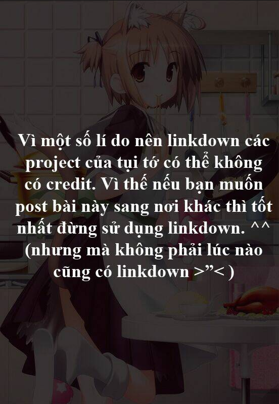 Sket Dance Chap 4 - Next Chap 5