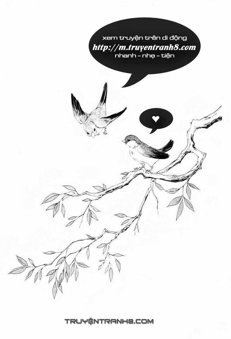 Sket Dance Chap 41 - Next Chap 42