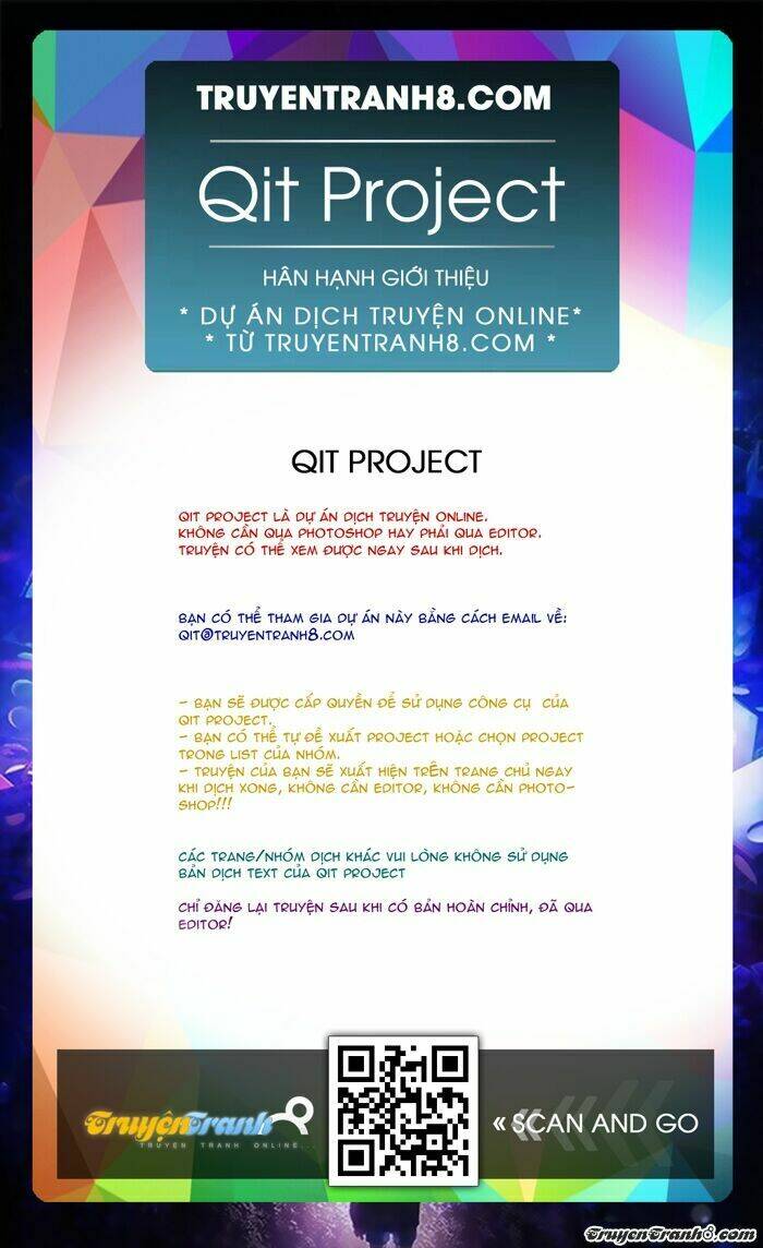 Sket Dance Chap 42 - Next Chap 43