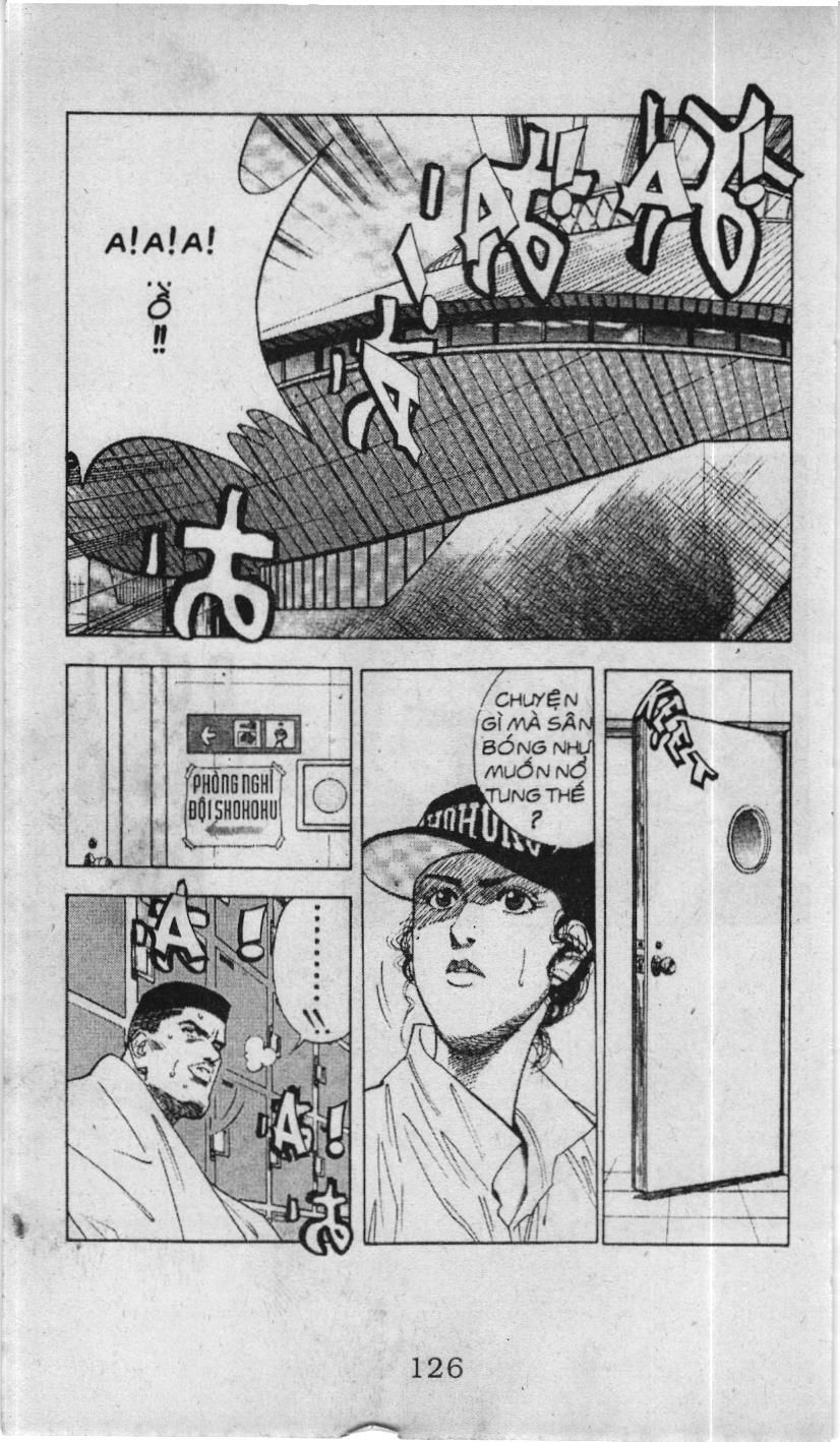 Slam Dunk (Scan) Chap 101 - Next Chap 102