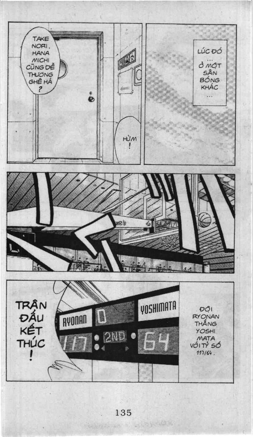 Slam Dunk (Scan) Chap 101 - Next Chap 102