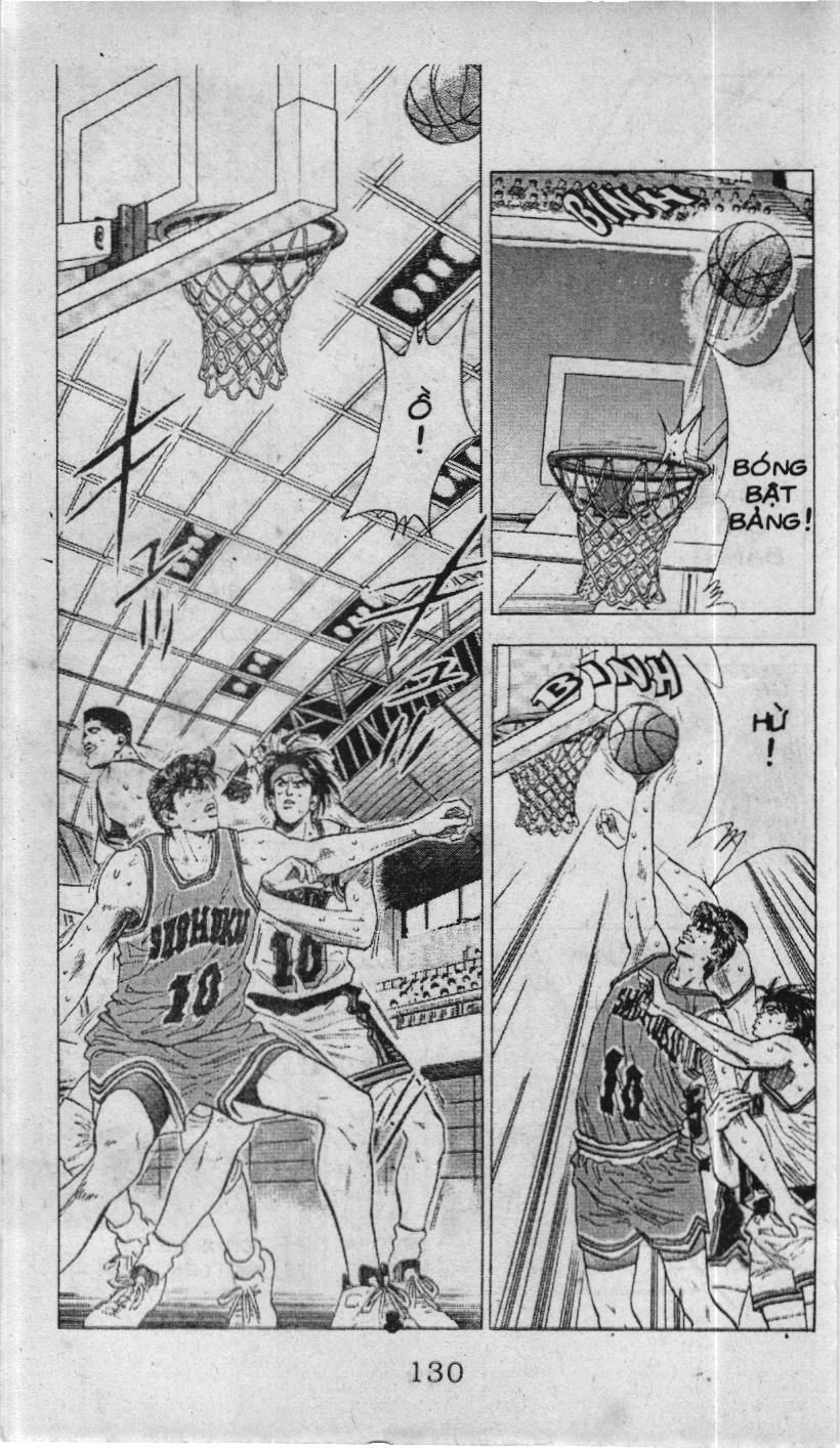 Slam Dunk (Scan) Chap 101 - Next Chap 102