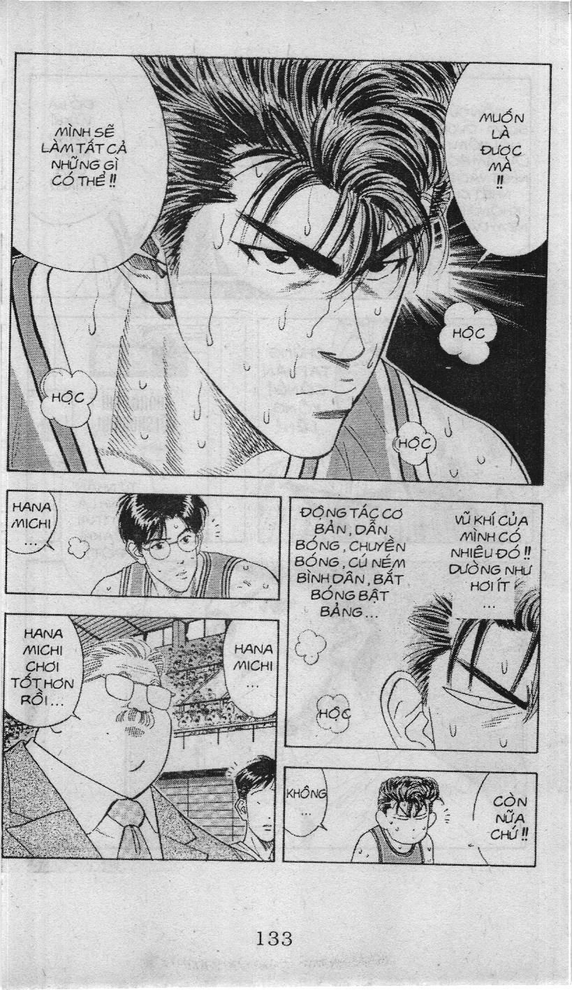 Slam Dunk (Scan) Chap 101 - Next Chap 102