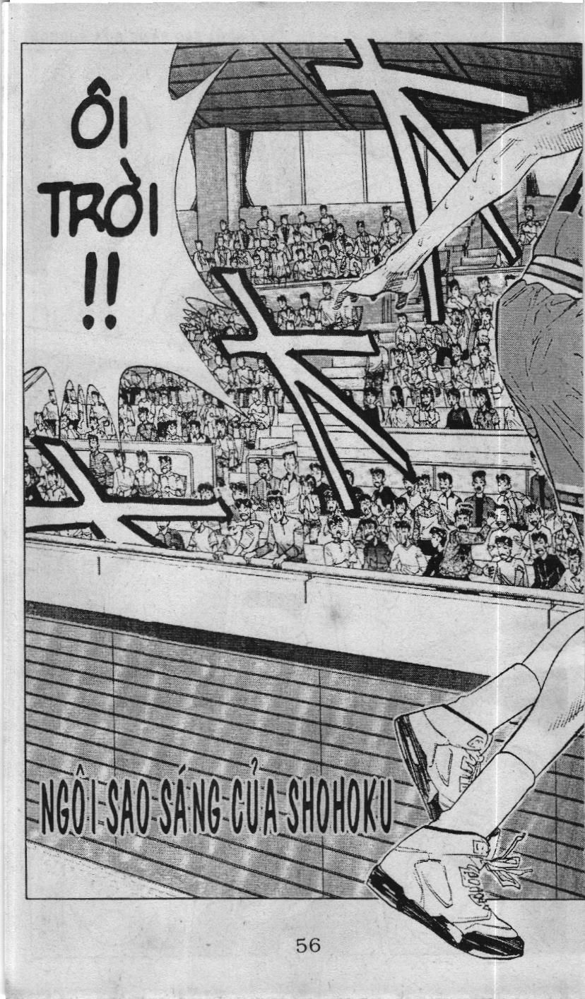 Slam Dunk (Scan) Chap 104 - Next Chap 105
