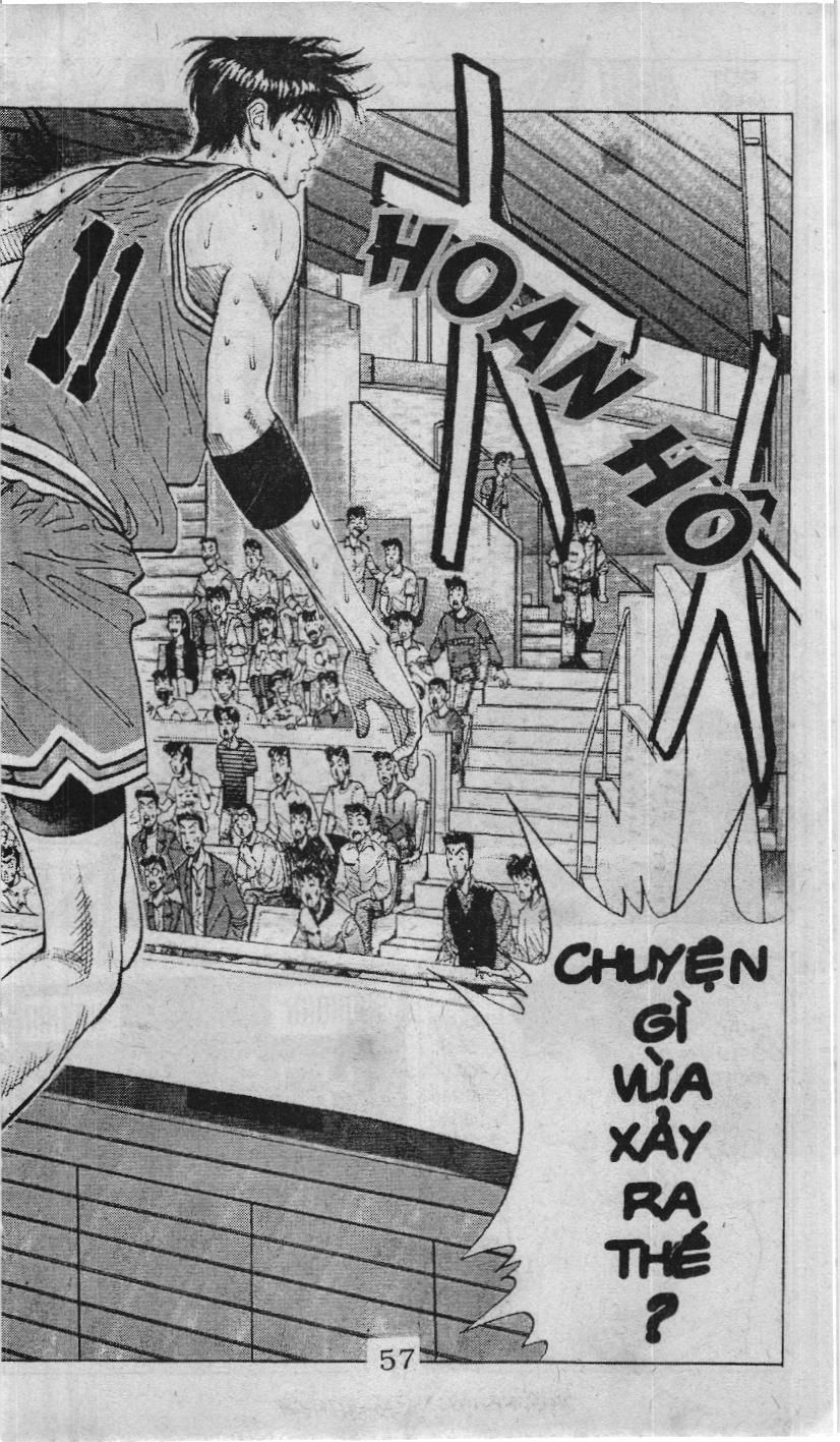 Slam Dunk (Scan) Chap 104 - Next Chap 105