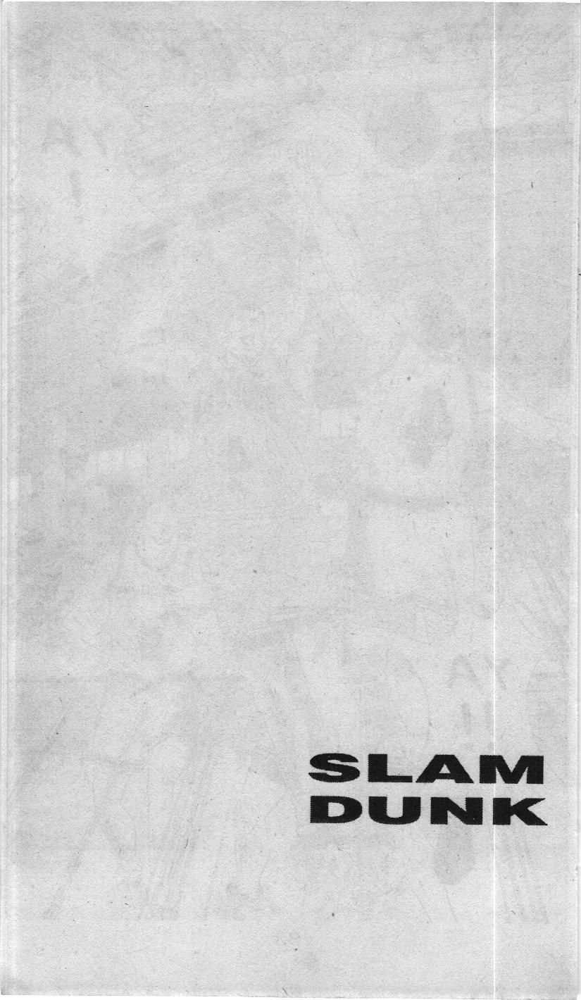 Slam Dunk (Scan) Chap 105 - Next Chap 106