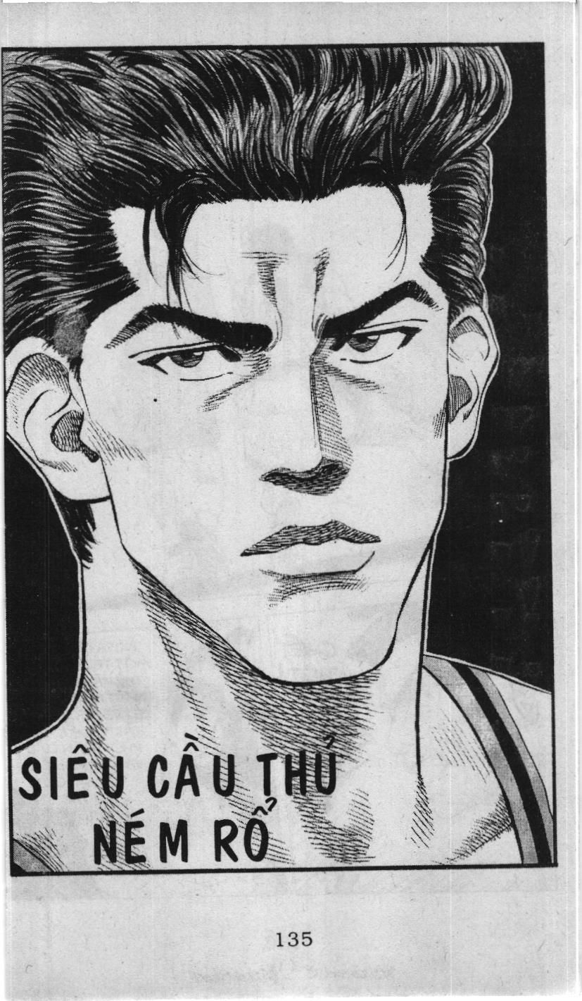 Slam Dunk (Scan) Chap 108 - Next Chap 109