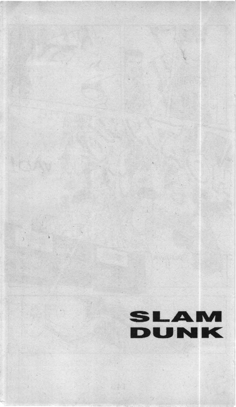 Slam Dunk (Scan) Chap 114 - Next Chap 115
