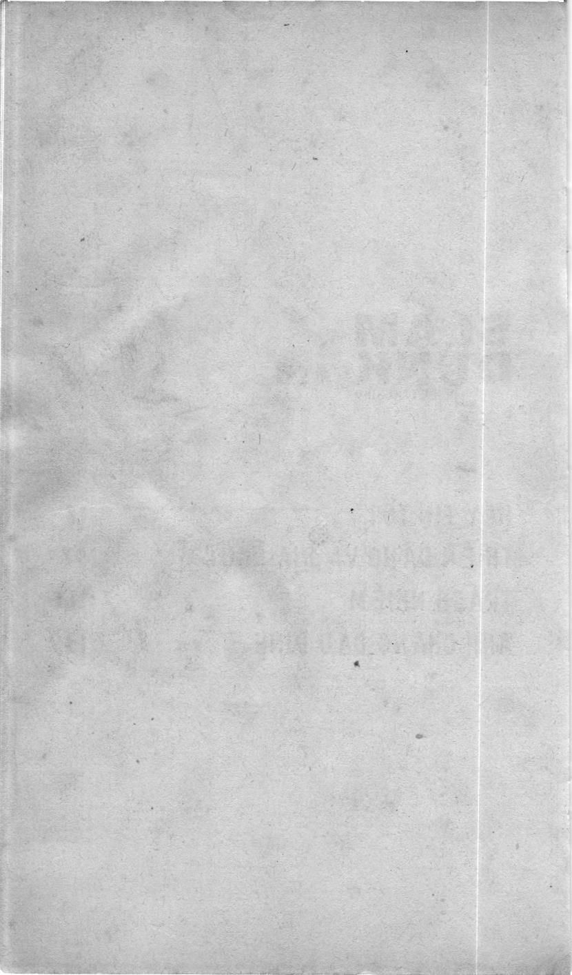 Slam Dunk (Scan) Chap 115 - Next Chap 116