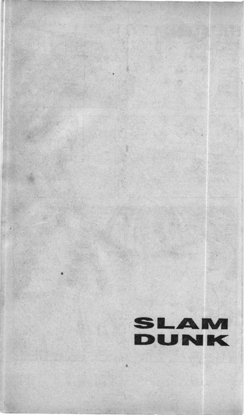 Slam Dunk (Scan) Chap 115 - Next Chap 116