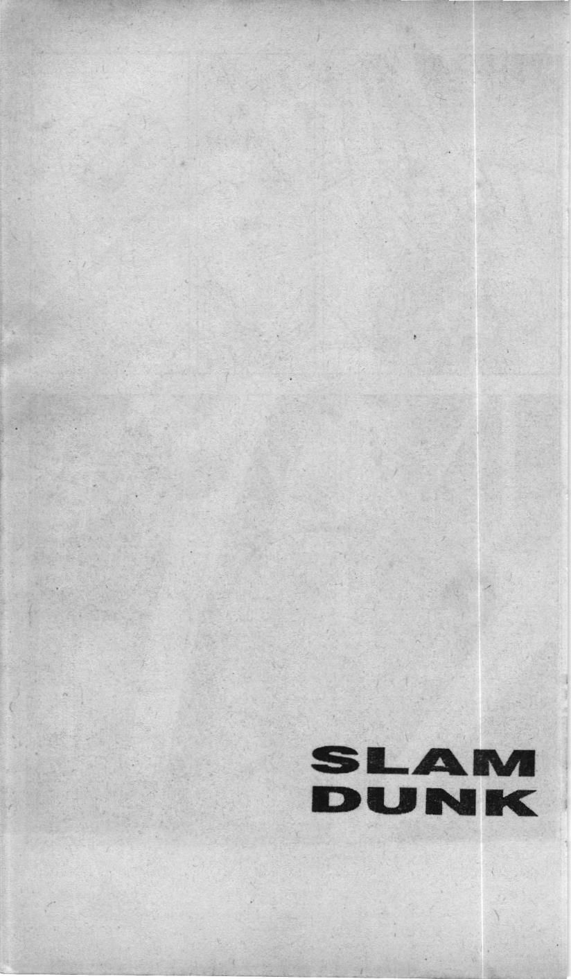 Slam Dunk (Scan) Chap 117 - Next Chap 118