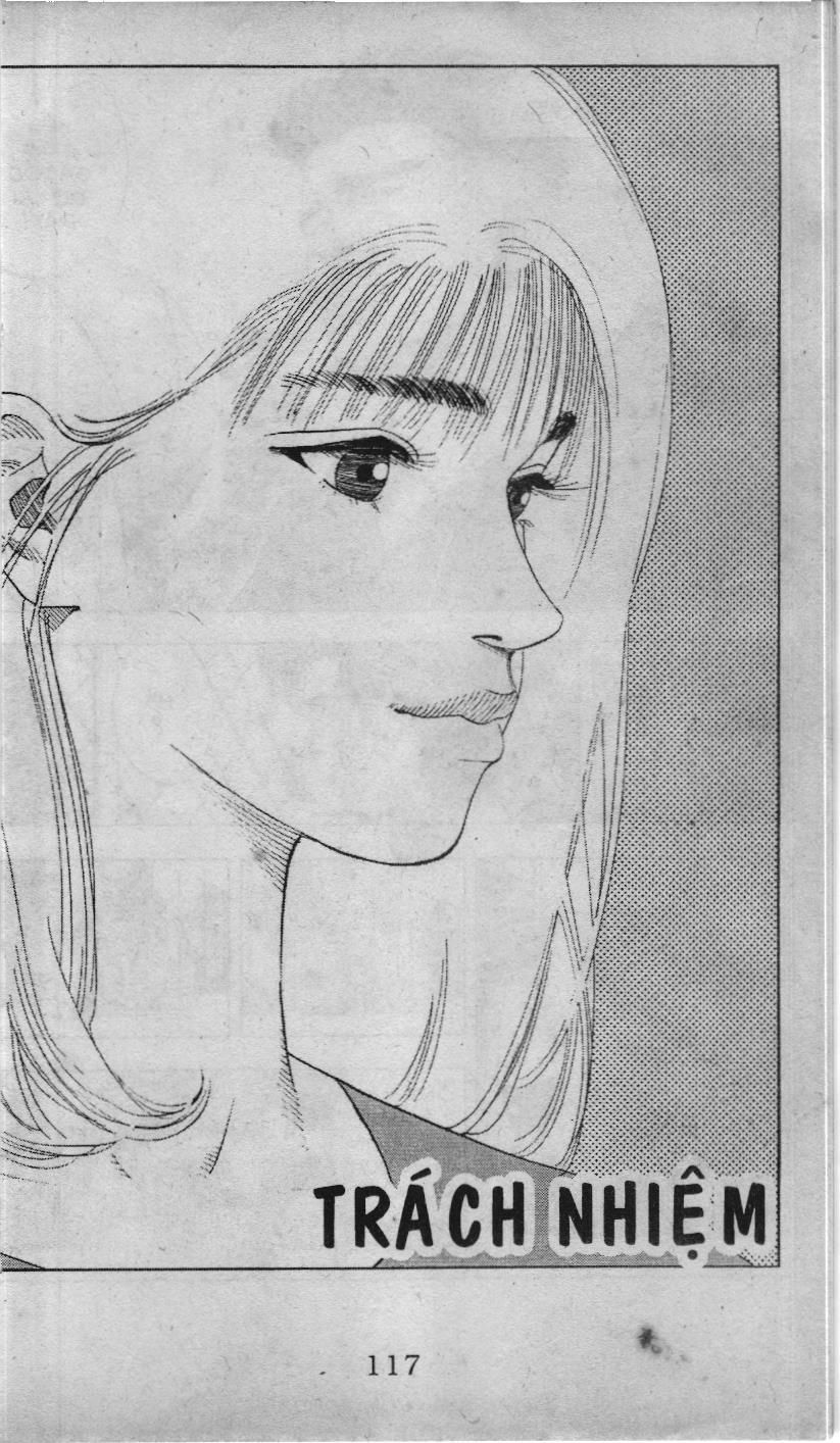 Slam Dunk (Scan) Chap 118 - Next Chap 119