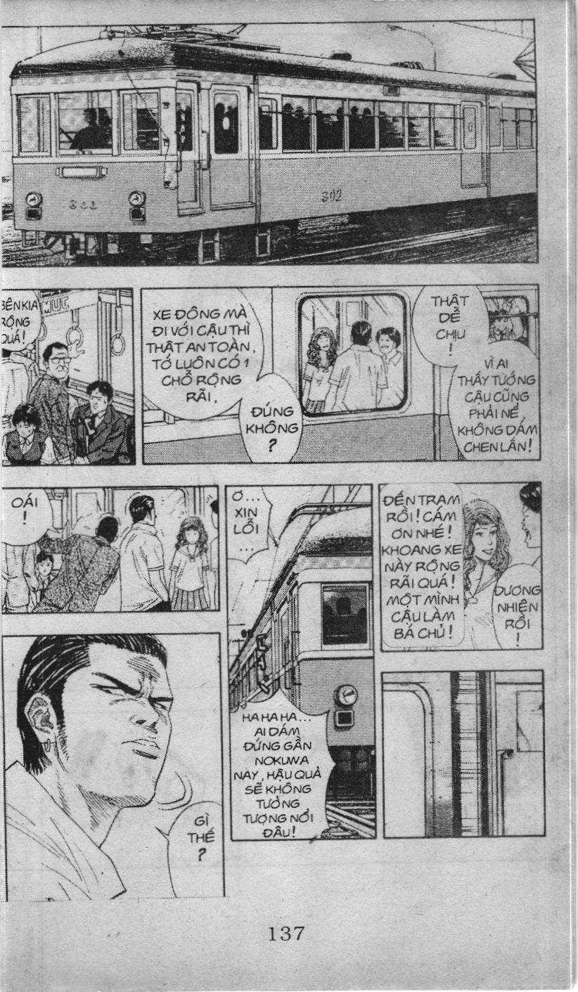 Slam Dunk (Scan) Chap 118 - Next Chap 119