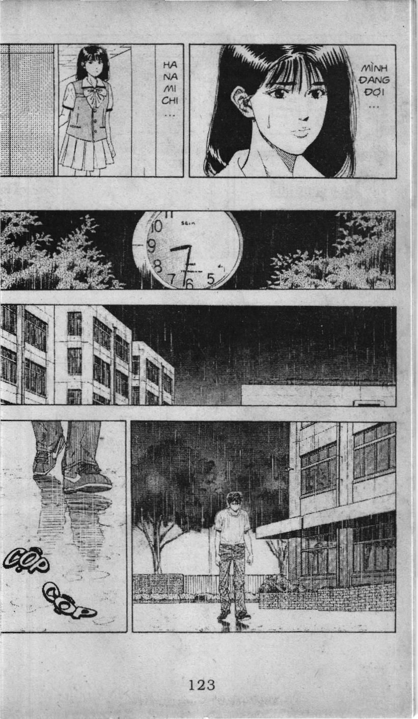 Slam Dunk (Scan) Chap 118 - Next Chap 119