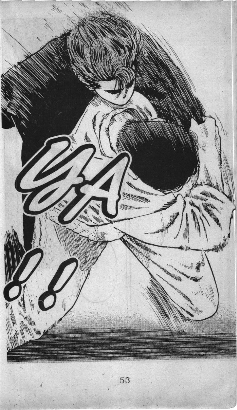 Slam Dunk (Scan) Chap 16 - Next Chap 17