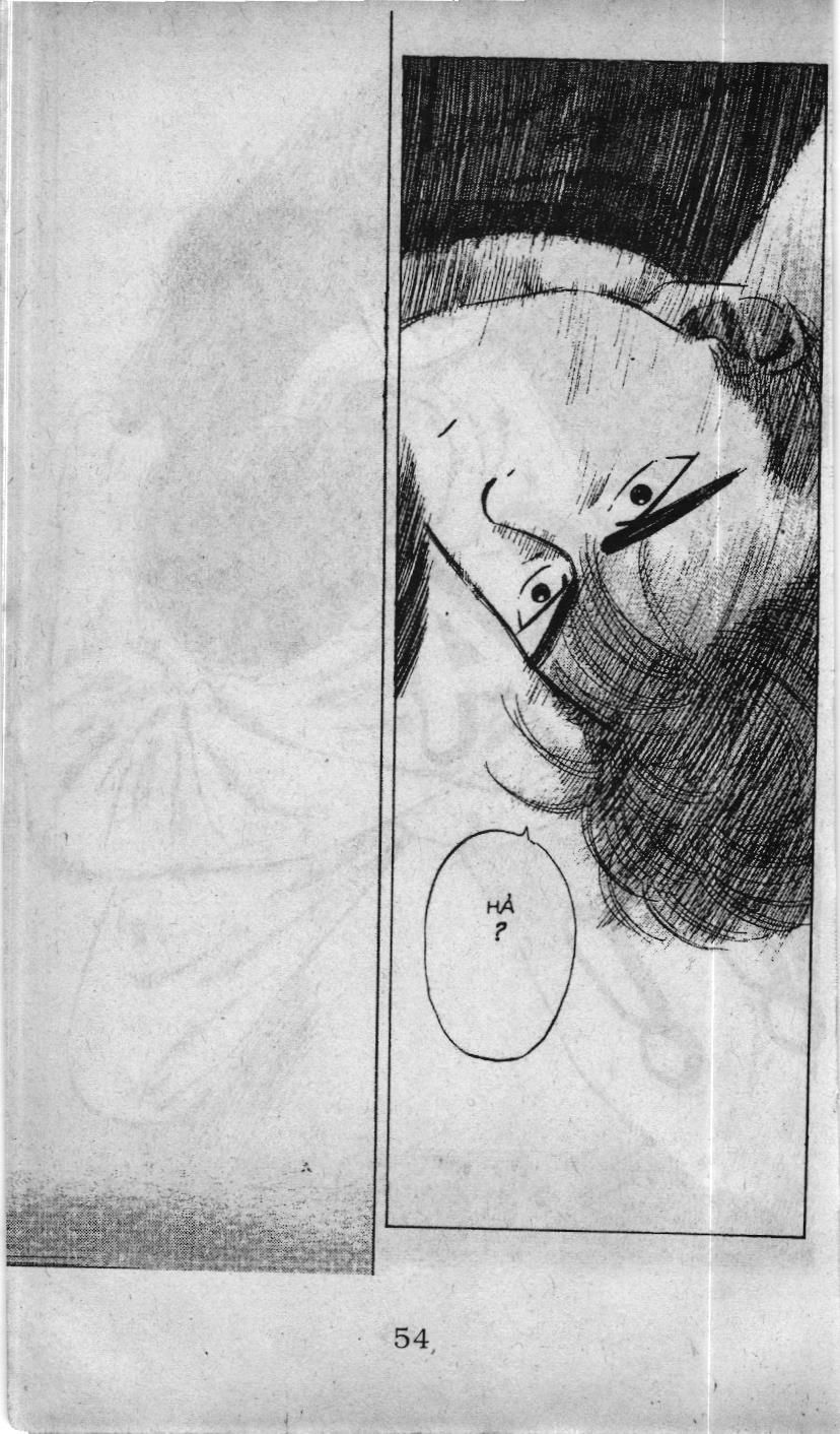 Slam Dunk (Scan) Chap 16 - Next Chap 17