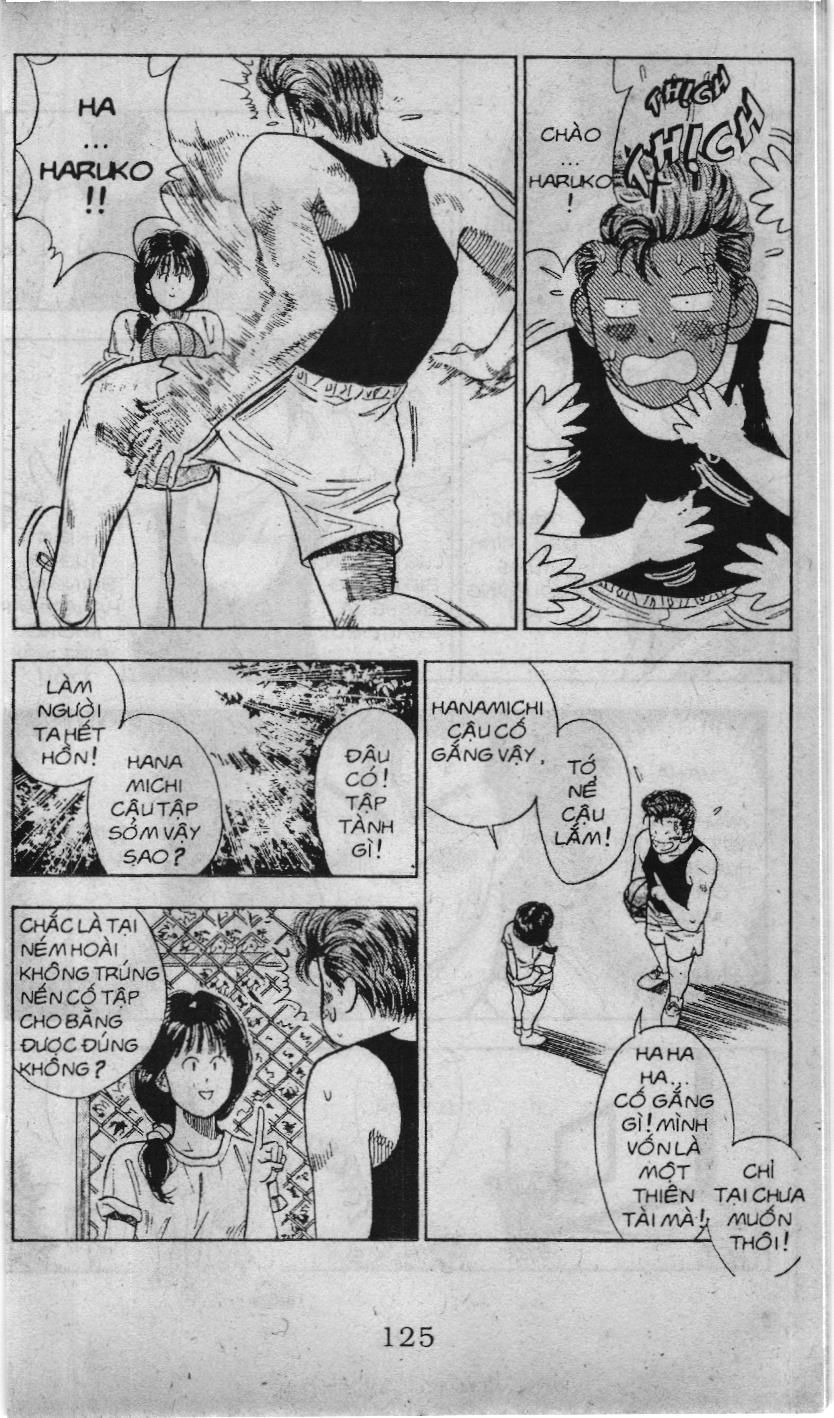 Slam Dunk (Scan) Chap 18 - Next Chap 19