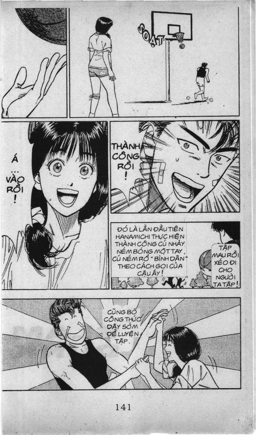 Slam Dunk (Scan) Chap 18 - Next Chap 19