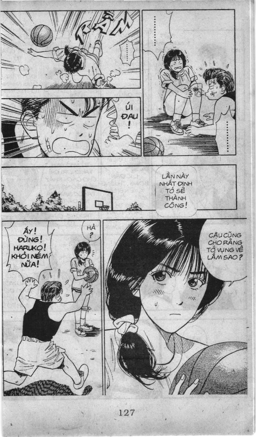 Slam Dunk (Scan) Chap 18 - Next Chap 19