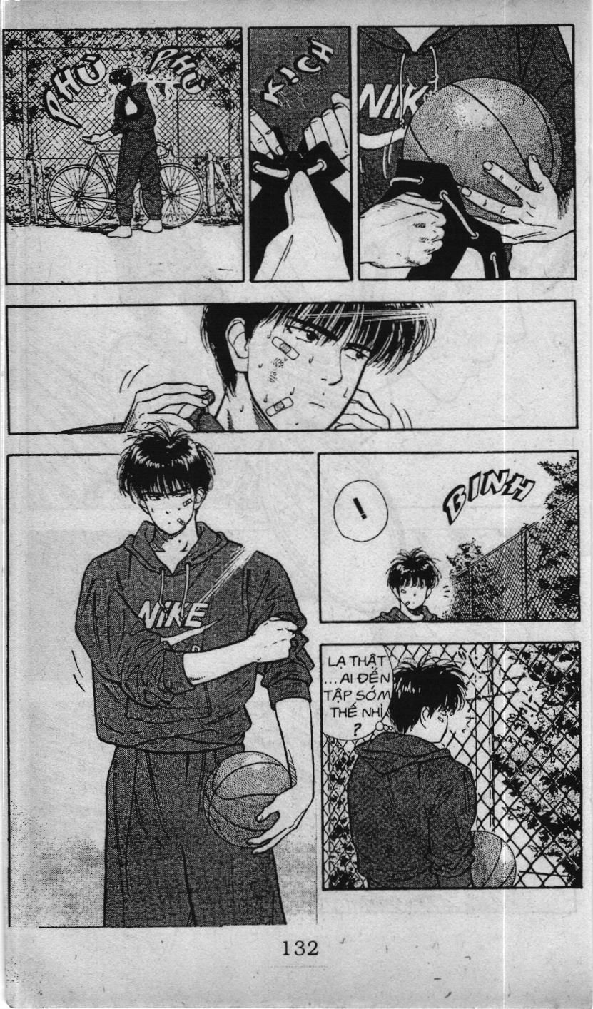 Slam Dunk (Scan) Chap 18 - Next Chap 19