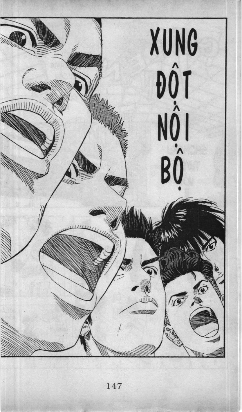 Slam Dunk (Scan) Chap 186 - Next Chap 187