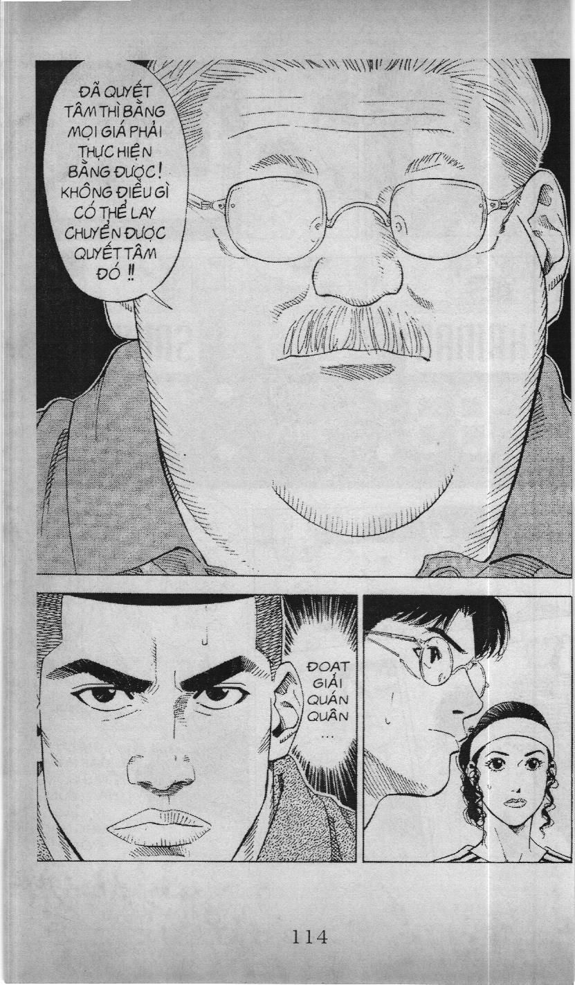 Slam Dunk (Scan) Chap 189 - Next Chap 190