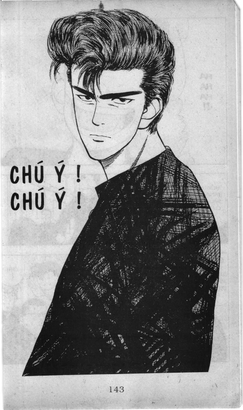 Slam Dunk (Scan) Chap 19 - Next Chap 20