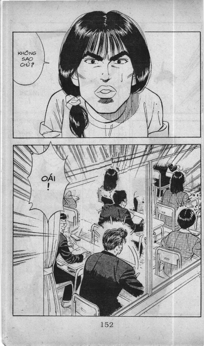 Slam Dunk (Scan) Chap 19 - Next Chap 20