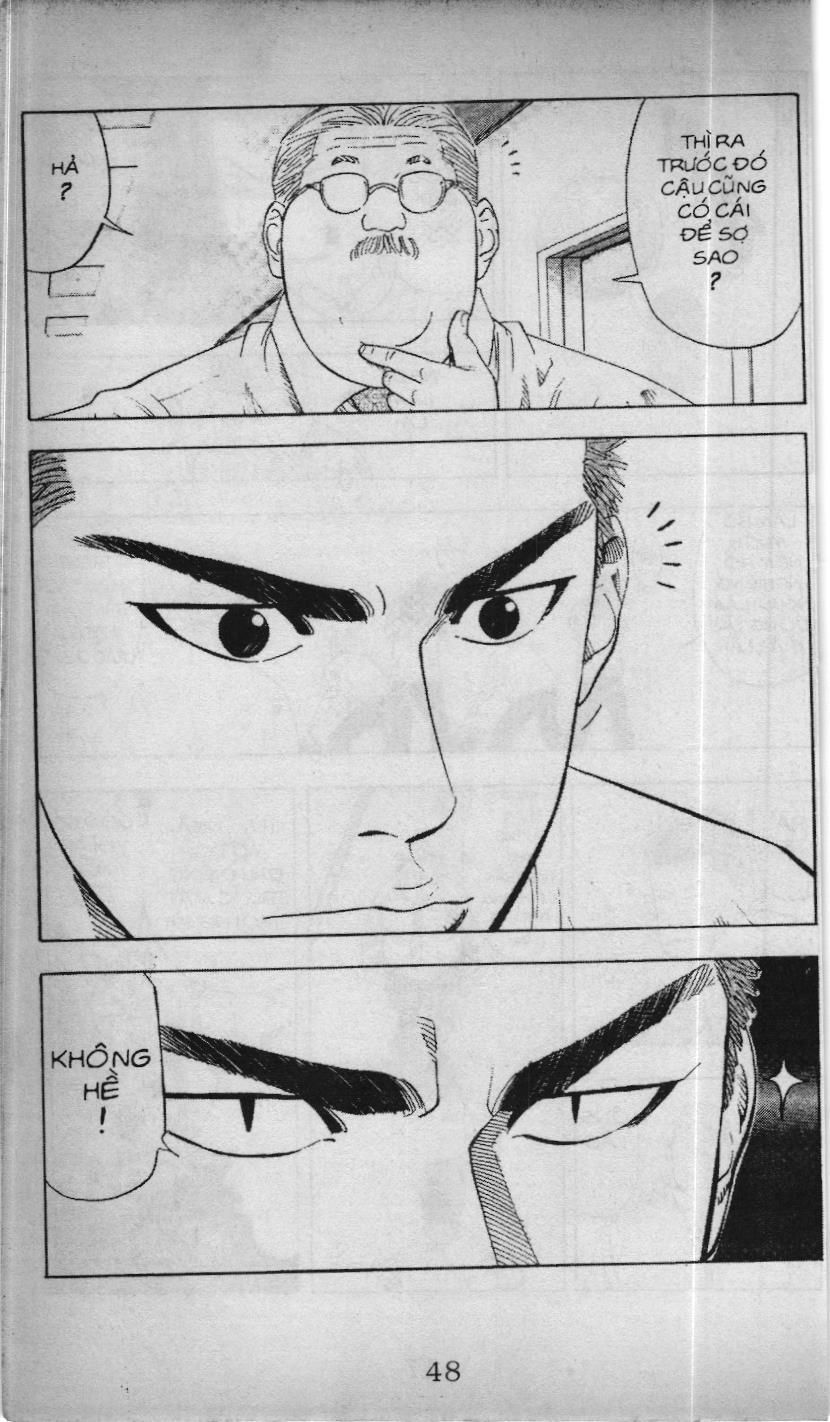 Slam Dunk (Scan) Chap 194 - Next Chap 195