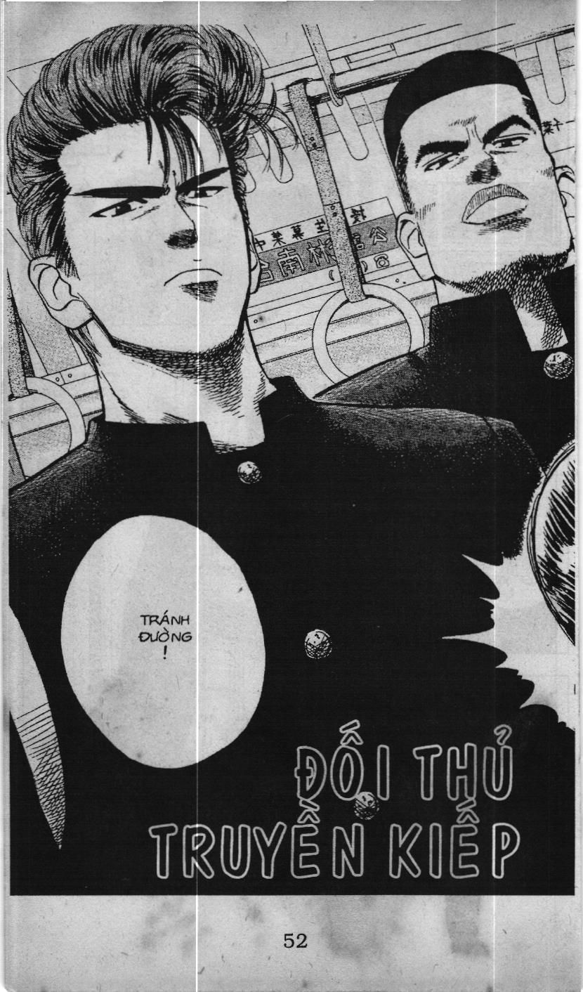 Slam Dunk (Scan) Chap 22 - Next Chap 23