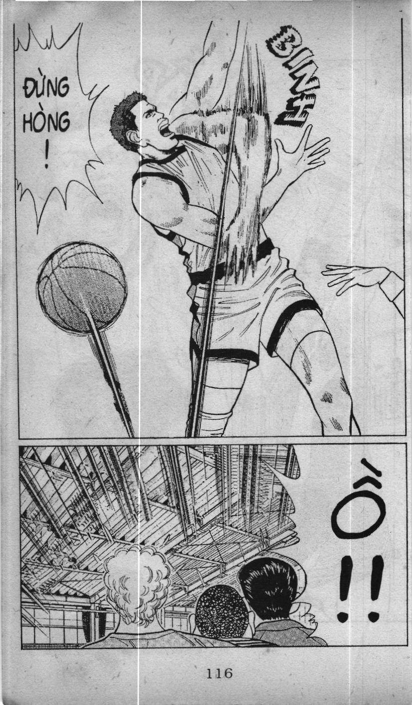 Slam Dunk (Scan) Chap 23 - Next Chap 24