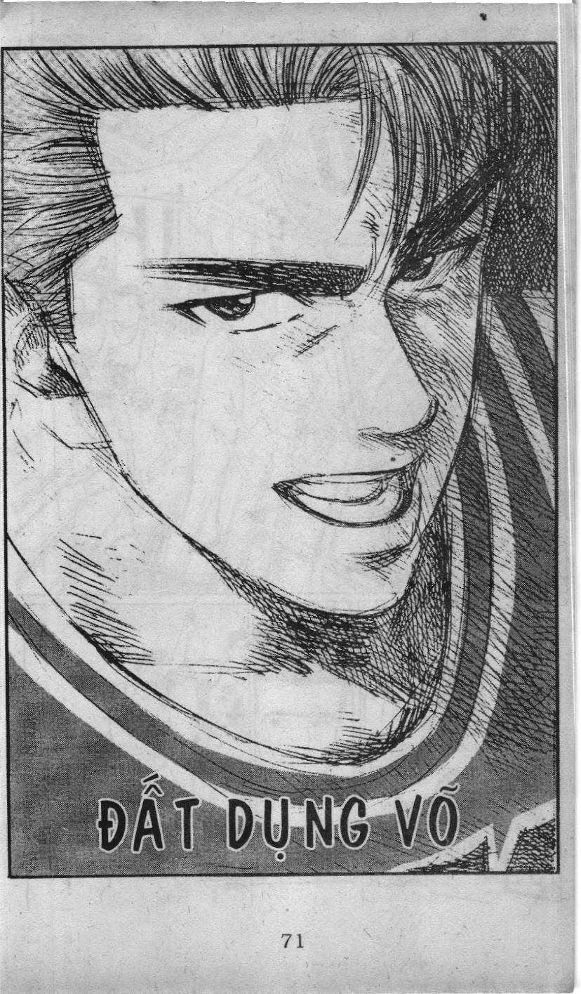 Slam Dunk (Scan) Chap 29 - Next Chap 30